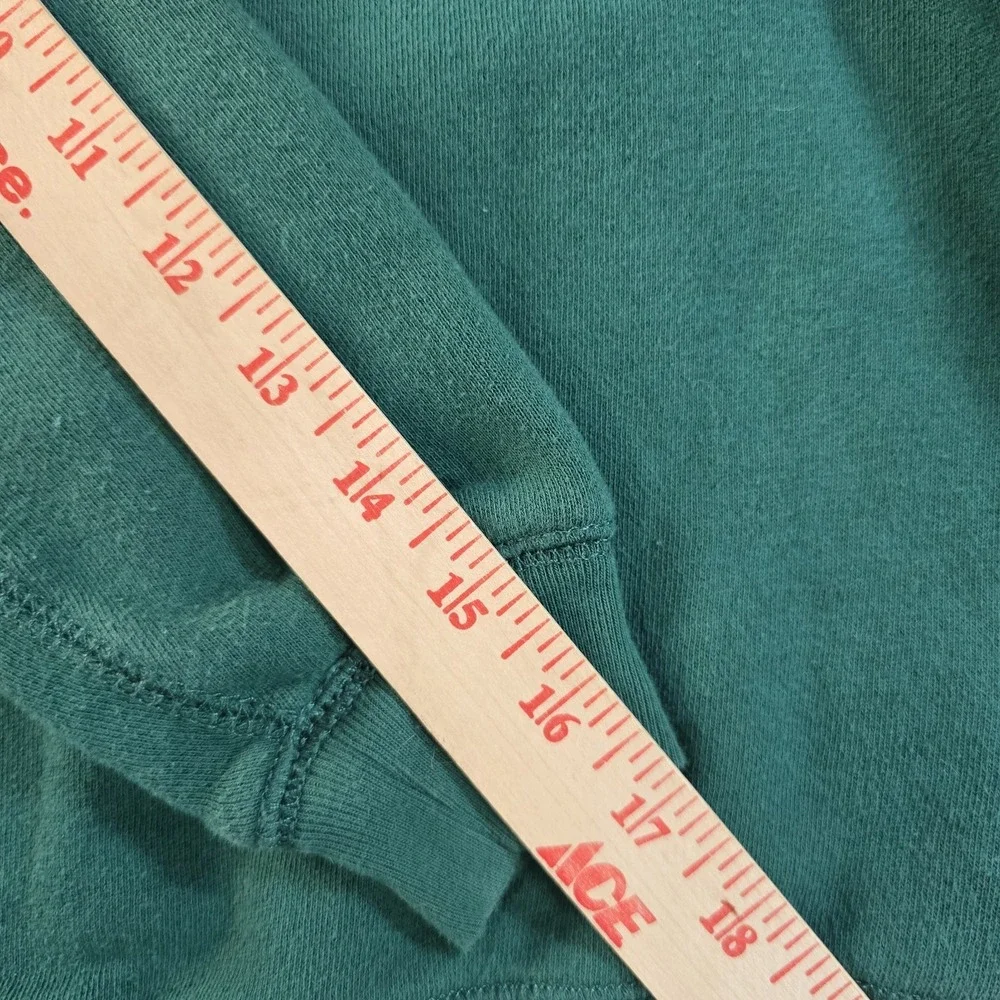 Vintage Polo Ralph Lauren Crewneck Sweatshirt Kids Size 7